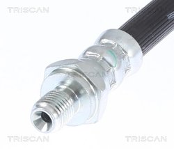 Furtun frana Triscan 8150 27212