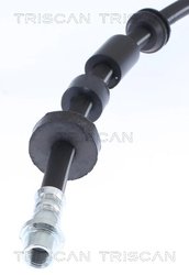 Furtun frana Triscan 8150 27214