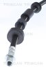 Furtun frana Triscan 8150 27214