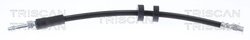 FURTUN FRANA TRISCAN 8150 27215 - Compatibil cu VOLVO