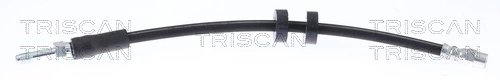 FURTUN FRANA TRISCAN 8150 27215 - Compatibil cu VOLVO