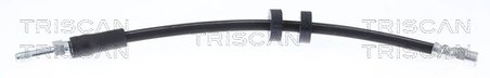 FURTUN FRANA TRISCAN 8150 27215 - Compatibil cu VOLVO