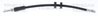 FURTUN FRANA TRISCAN 8150 27215 - Compatibil cu VOLVO