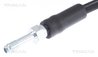 FURTUN FRANA TRISCAN 8150 27215 - Compatibil cu VOLVO