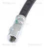 FURTUN FRANA TRISCAN 8150 27215 - Compatibil cu VOLVO