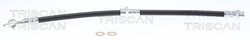 FURTUN FRANA TRISCAN 8150 27217 - Compatibil cu VOLVO