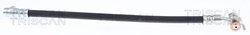 FURTUN FRANA TRISCAN 8150 27227 - Compatibil cu FORD, VOLVO