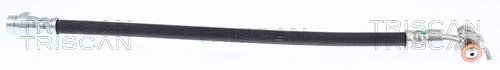 FURTUN FRANA TRISCAN 8150 27227 - Compatibil cu FORD, VOLVO