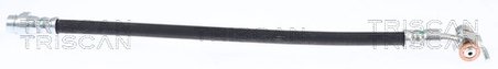 FURTUN FRANA TRISCAN 8150 27227 - Compatibil cu FORD, VOLVO