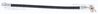 FURTUN FRANA TRISCAN 8150 27227 - Compatibil cu FORD, VOLVO