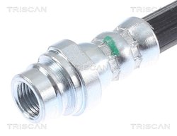 FURTUN FRANA TRISCAN 8150 27227 - Compatibil cu FORD, VOLVO