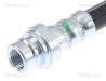 FURTUN FRANA TRISCAN 8150 27227 - Compatibil cu FORD, VOLVO