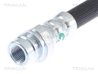 Furtun frana Triscan 8150 27226
