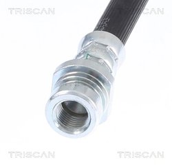 FURTUN FRANA TRISCAN 8150 27217 - Compatibil cu VOLVO