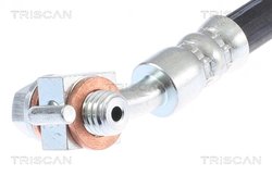 FURTUN FRANA TRISCAN 8150 27227 - Compatibil cu FORD, VOLVO