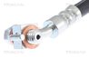 FURTUN FRANA TRISCAN 8150 27227 - Compatibil cu FORD, VOLVO
