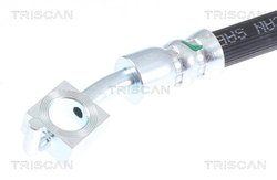 Furtun frana Triscan 8150 27226