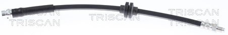Furtun frana Triscan 8150 27235
