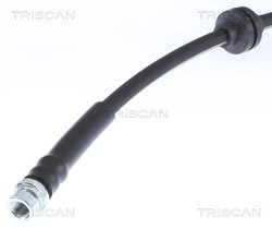 Furtun frana Triscan 8150 27235