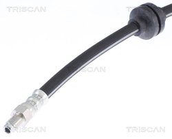 Furtun frana Triscan 8150 27235