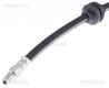 Furtun frana Triscan 8150 27235