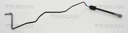 FURTUN FRANA TRISCAN 8150 27236 - Compatibil cu VOLVO