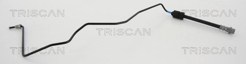 FURTUN FRANA TRISCAN 8150 27236 - Compatibil cu VOLVO