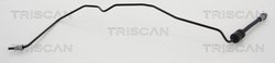 FURTUN FRANA TRISCAN 8150 27238 - Compatibil cu VOLVO