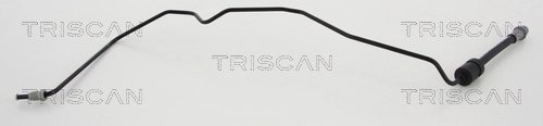 Furtun frana Triscan 8150 27238