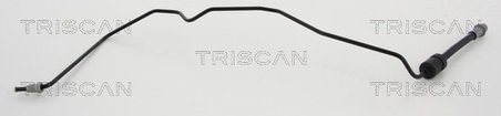 Furtun frana Triscan 8150 27238