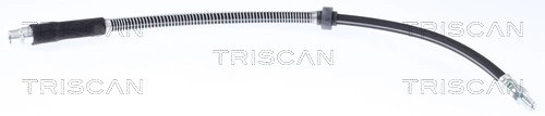 FURTUN FRANA TRISCAN 8150 28114 - Compatibil cu PEUGEOT