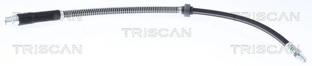 FURTUN FRANA TRISCAN 8150 28114 - Compatibil cu PEUGEOT