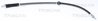 FURTUN FRANA TRISCAN 8150 28114 - Compatibil cu PEUGEOT