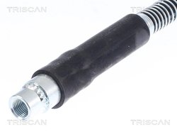 FURTUN FRANA TRISCAN 8150 28114 - Compatibil cu PEUGEOT