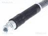 FURTUN FRANA TRISCAN 8150 28114 - Compatibil cu PEUGEOT