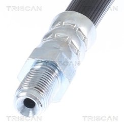 FURTUN FRANA TRISCAN 8150 28114 - Compatibil cu PEUGEOT