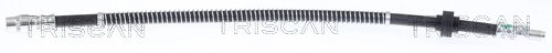 FURTUN FRANA TRISCAN 8150 28117 - Compatibil cu CITROEN, PEUGEOT