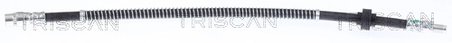 FURTUN FRANA TRISCAN 8150 28117 - Compatibil cu CITROEN, PEUGEOT