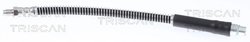 FURTUN FRANA TRISCAN 8150 28118 - Compatibil cu PEUGEOT