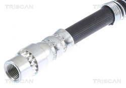 FURTUN FRANA TRISCAN 8150 28117 - Compatibil cu CITROEN, PEUGEOT