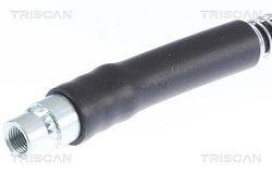 FURTUN FRANA TRISCAN 8150 28118 - Compatibil cu PEUGEOT