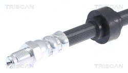FURTUN FRANA TRISCAN 8150 28117 - Compatibil cu CITROEN, PEUGEOT