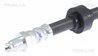 FURTUN FRANA TRISCAN 8150 28117 - Compatibil cu CITROEN, PEUGEOT