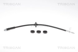 Furtun frana Triscan 8150 28119