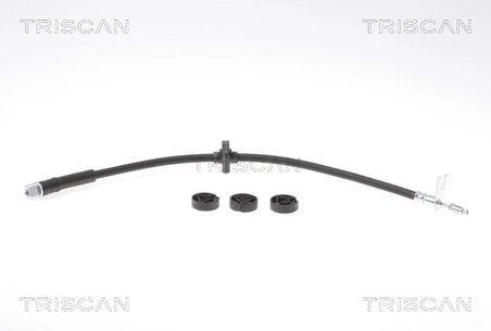 Furtun frana Triscan 8150 28119