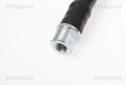 Furtun frana Triscan 8150 28119