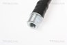 Furtun frana Triscan 8150 28119