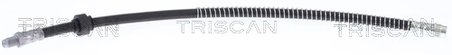 Furtun frana Triscan 8150 28122