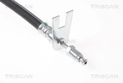 Furtun frana Triscan 8150 28119