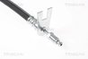Furtun frana Triscan 8150 28119